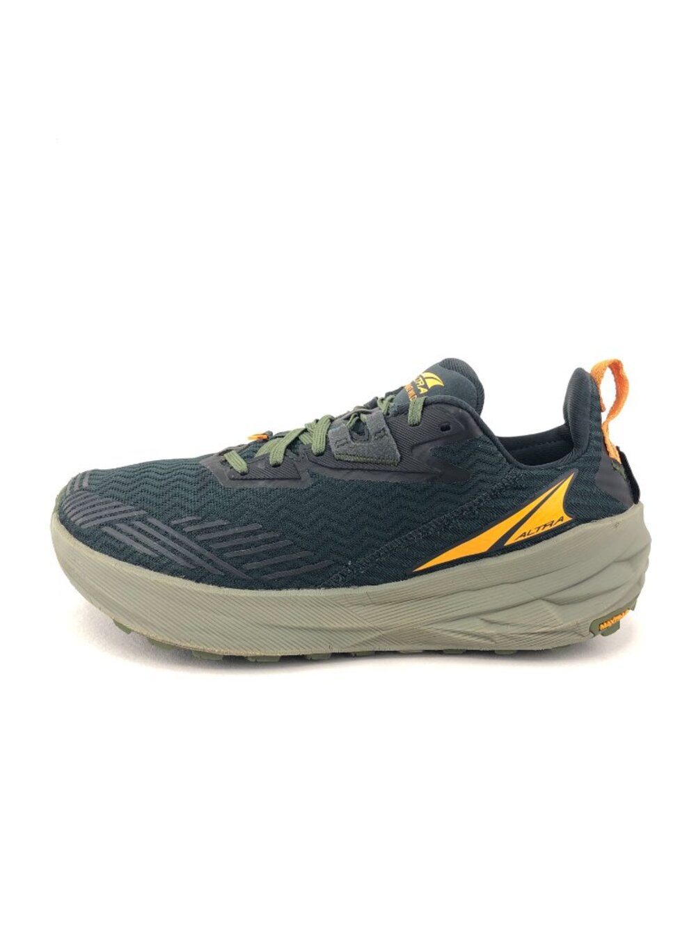 Altra Experience Wild Trail Running Shoes 10